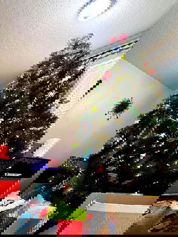 _animechika_ _animechika_ archive image