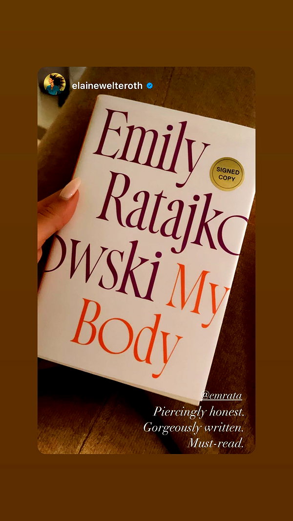 emrata instagram image archive image