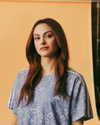 adidasrunning Altpins Profile Picture