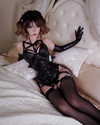 ellaexplicit_ Altpins Profile Picture