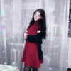 metallic_smack Altpins Profile Picture