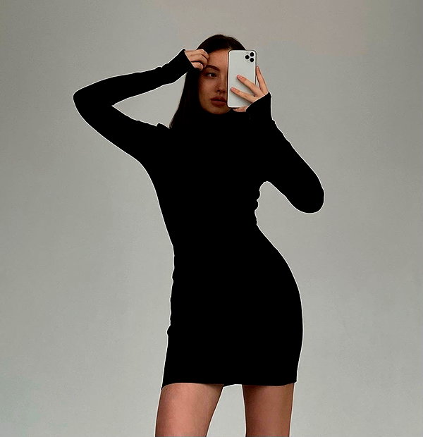 veroni22ka instagram image archive image