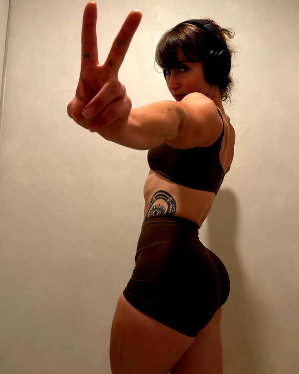 leanbeefpatty instagram image archive image