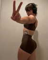 leanbeefpatty Altpins Profile Picture