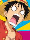 kasumi_sen Altpins Profile Picture