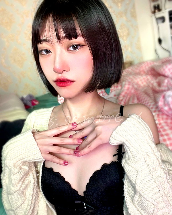 ge.more_x instagram image archive image