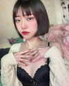 ge.more_x Altpins Profile Picture