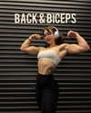 leanbeefpatty Altpins Profile Picture