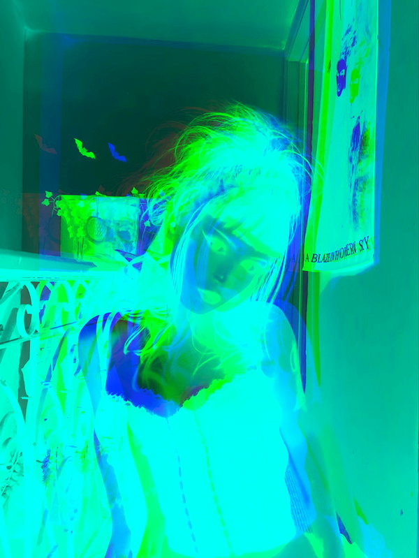 scarlett_ichor instagram image archive image