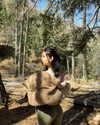 indra0102_ Altpins Profile Picture
