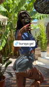 g_lucyyy_ Altpins Profile Picture