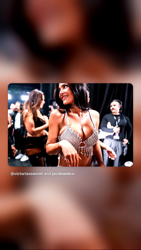 kyliejenner instagram image archive image