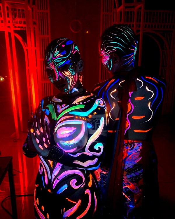 darkstar_mia instagram image archive image