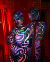 darkstar_mia Altpins Profile Picture