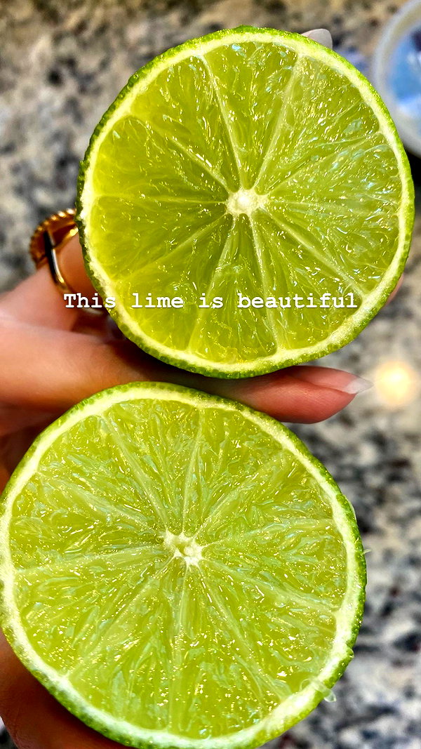 elizabethcampbelljones instagram image archive image