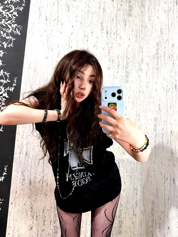 alskohope instagram image archive image