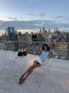reneeebeller Altpins Profile Picture