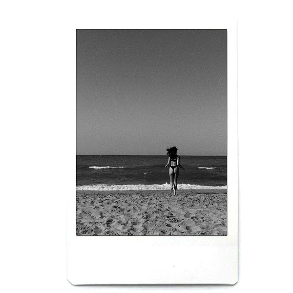 veroni22ka instagram image archive image