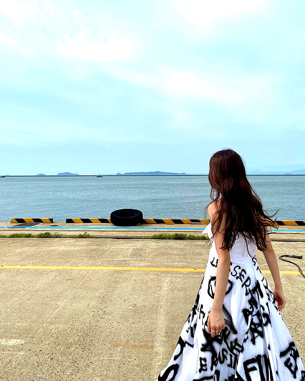 zuhazana instagram image archive image