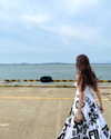 zuhazana Altpins Profile Picture