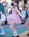nixqq.425_ Altpins Profile Picture