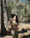 indra0102_ Altpins Profile Picture