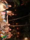 michalcohen___ Altpins Profile Picture