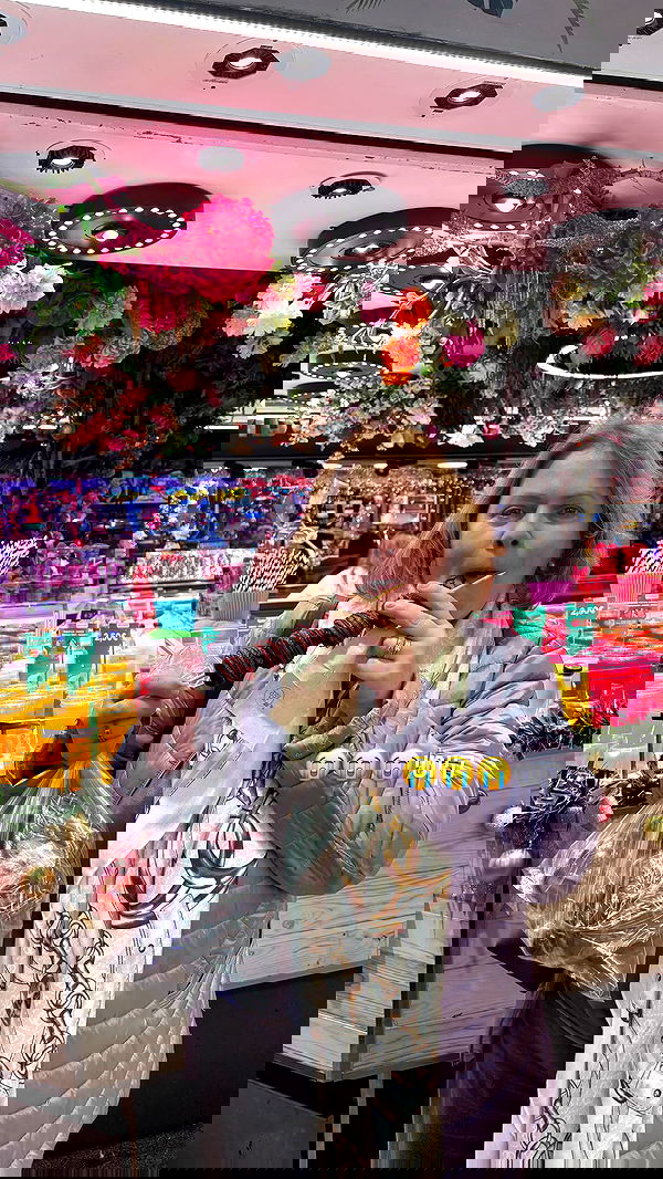 natalllluli natalllluli archive image