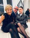 lucyhale Altpins Profile Picture