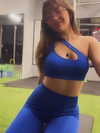 noa_blumenfeld Altpins Profile Picture