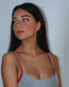 vanessa.rhd Altpins Profile Picture