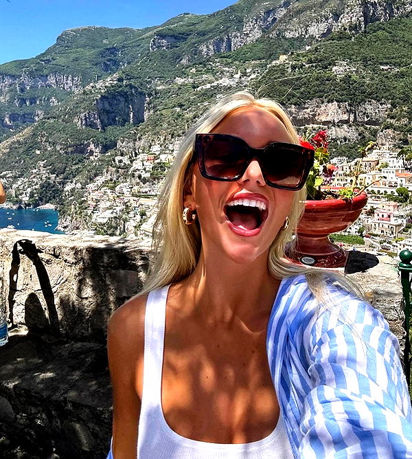 marissaayerss instagram image archive image