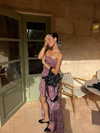 ninastodden Altpins Profile Picture