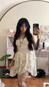 _urbaneva Altpins Profile Picture