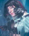 _satomort_ Altpins Profile Picture