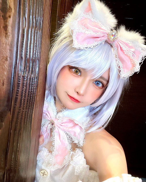 erokochiba instagram image archive image