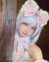 erokochiba Altpins Profile Picture