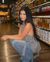 ellianawalmsley Altpins Profile Picture
