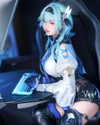 gallery_cosplayer Altpins Profile Picture