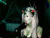 pipssqueakss Altpins Profile Picture