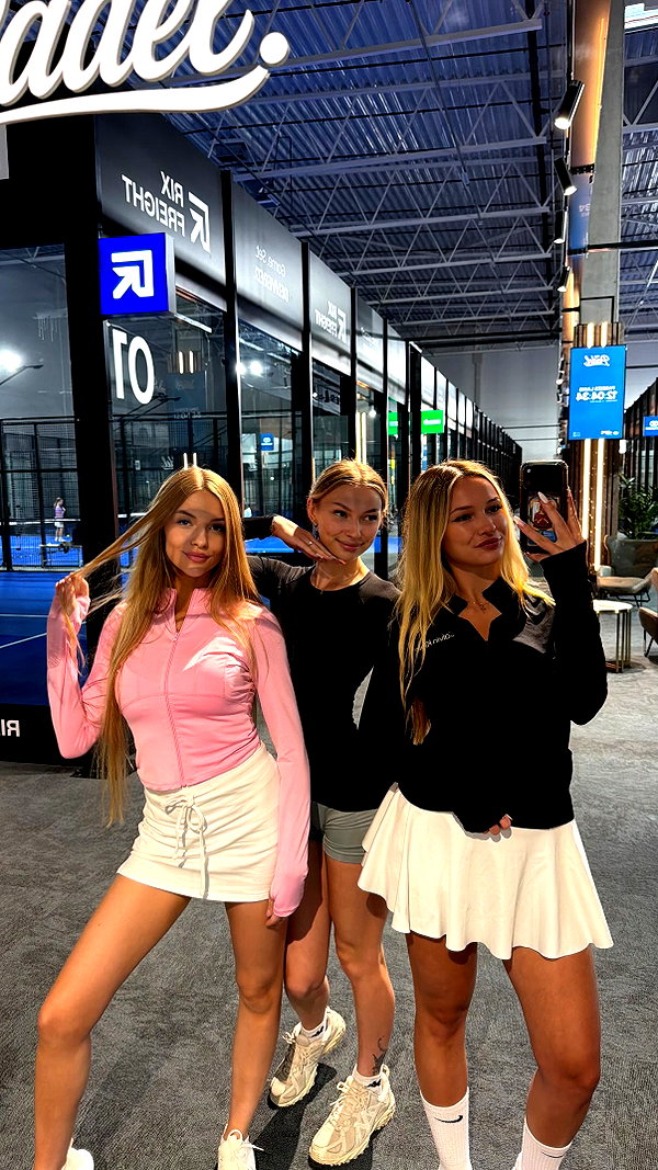 katrina.zaiceva instagram image archive image