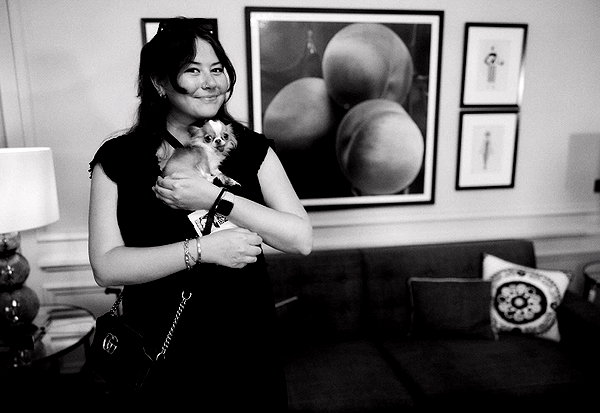 demimoore instagram image archive image
