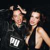 dualipa Altpins Profile Picture