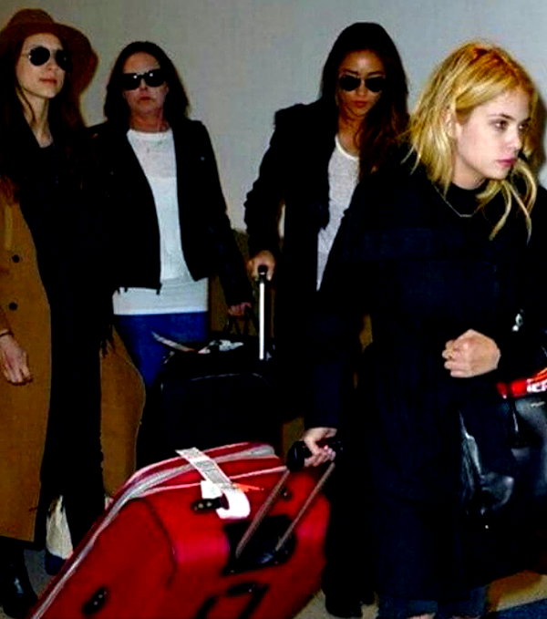 ashleybenson instagram image archive image