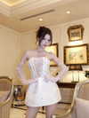 _wiyc.knz Altpins Profile Picture