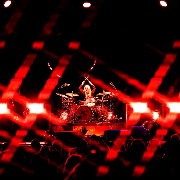 avrillavigne instagram image archive image