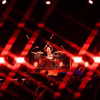 avrillavigne Altpins Profile Picture