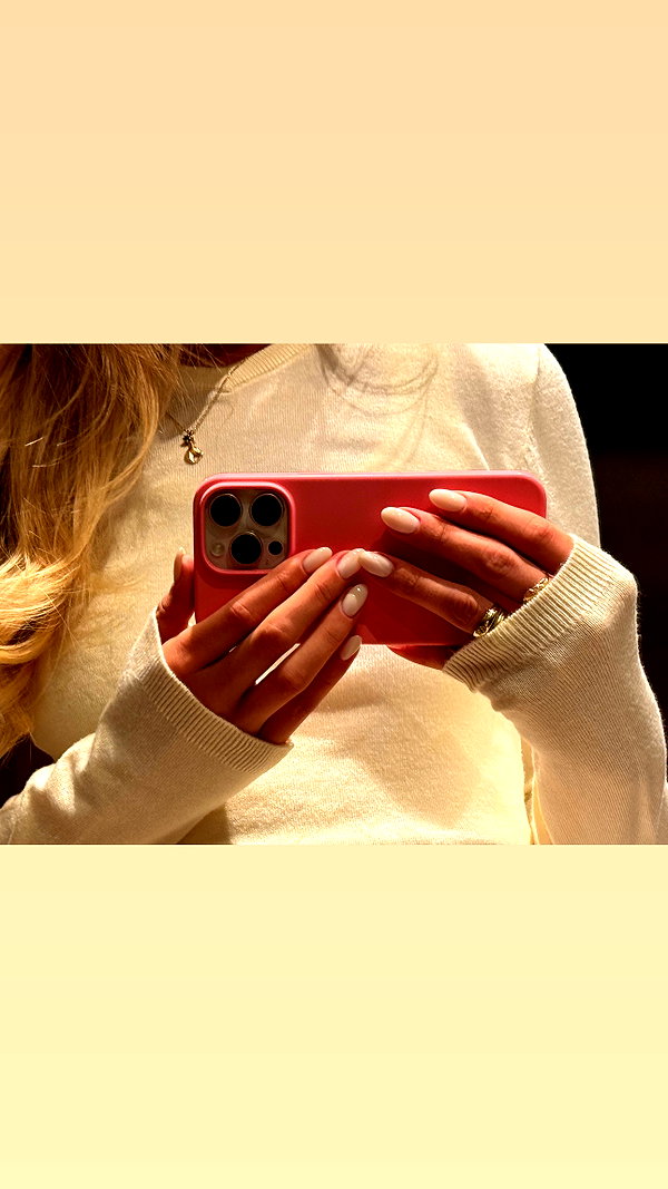 lilih instagram image archive image