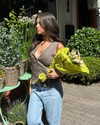 zoeliss Altpins Profile Picture