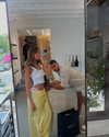 roni.benshushan Altpins Profile Picture